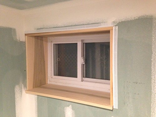 Vinyl Basement Slider Window E99943