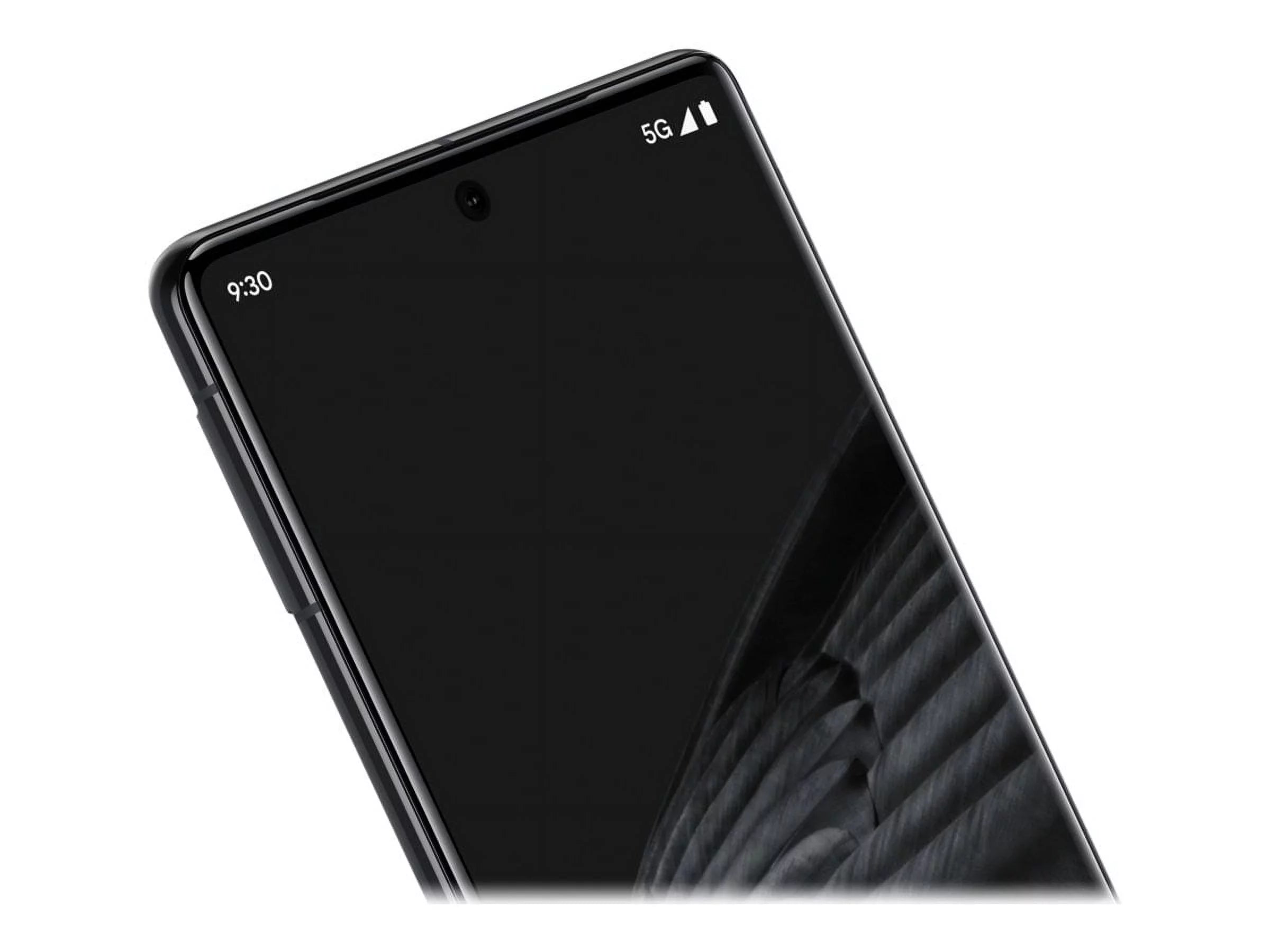 5G smartphone dual-SIM 12GB RAM 128GB storage 6.7" OLED 120Hz M367