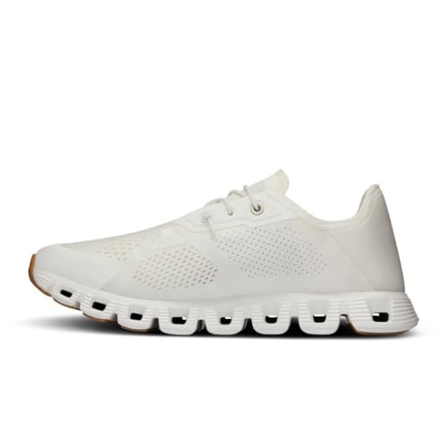 Women's Cloud 5 Coast Sneakers U620