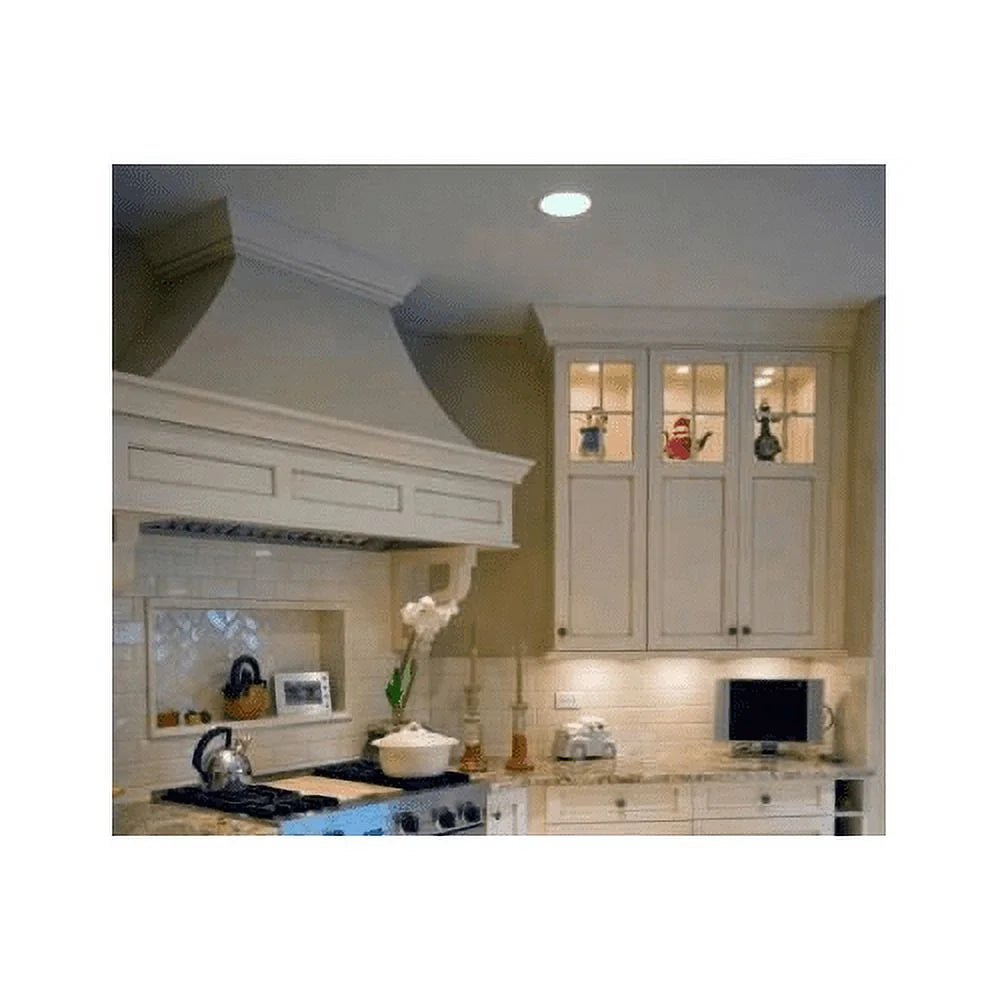 30 inch White Gas Range with 5 Burners and Storage Drawer G802