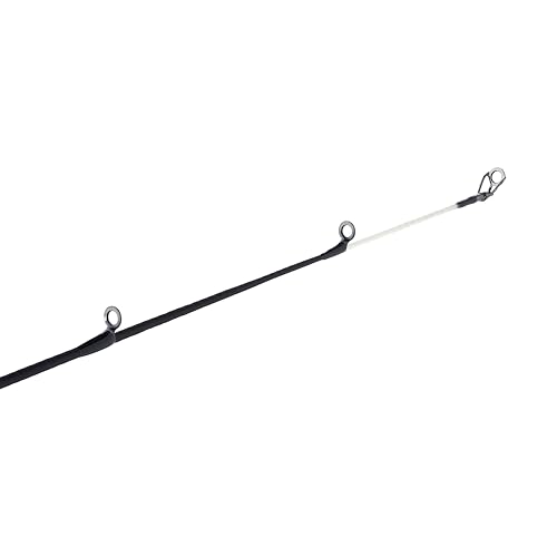 Baitcast Reel and Fishing Rod Combo A256