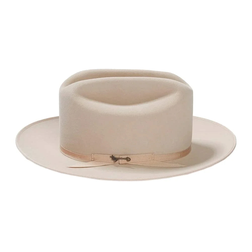 Felt Cowboy Hat V854