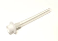OEM Midea Dehumidifier Drain Hose And Connector Originally Shipped With WDK+30AE5, WDK+50AE5, WDK+70AE5, WDK20AE1N