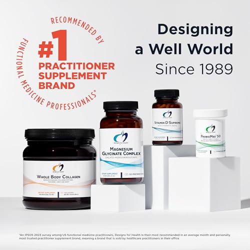 Plant Sterols and Stanols Supplement with Beta-Sitosterol, 90 Softgels V79861