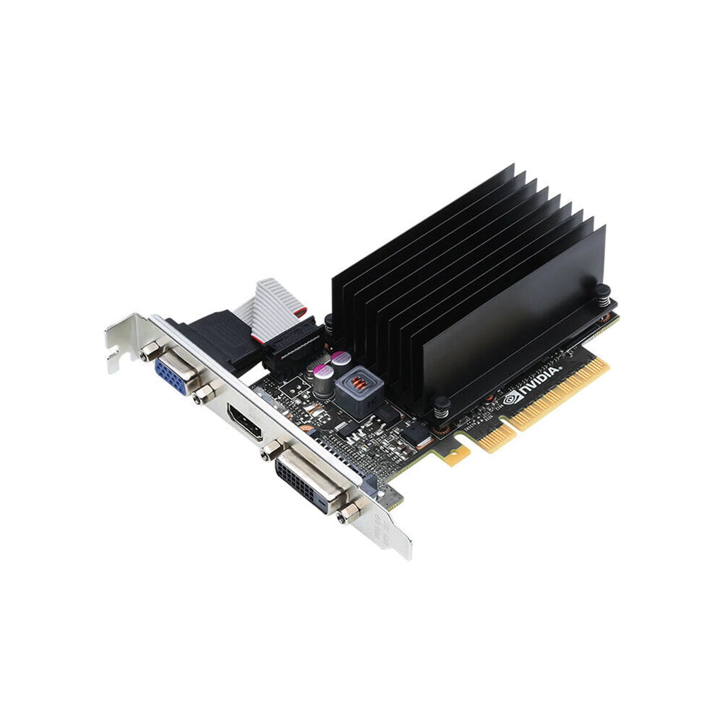Gaming Desktop PC Win 11 500GB Intel i5 8GB T33141