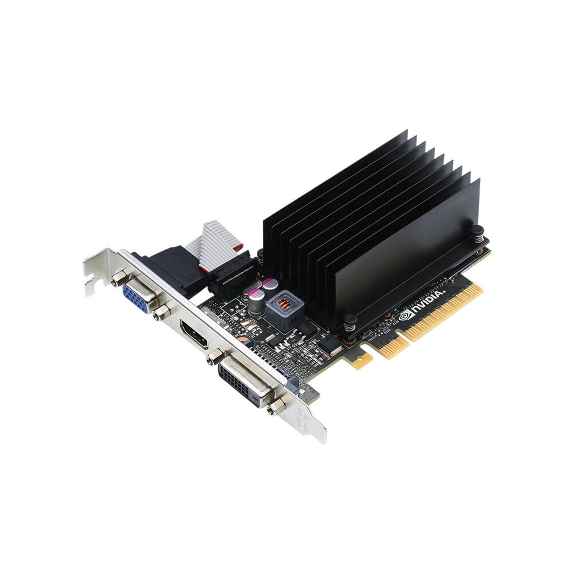 Gaming Desktop PC Win 11 500GB Intel i5 8GB T33141