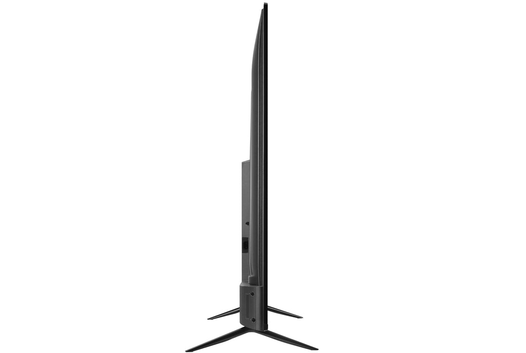 75" 4K UHD HDR Smart TV Y83558