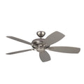 Monte Carlo 5LCM52 Light Cast Max 52 in. Ceiling Fan