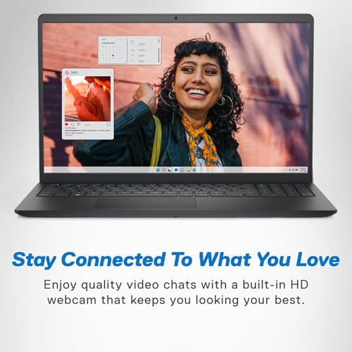 15.6" Touchscreen Laptop, AMD Ryzen 7, 64GB RAM, 2TB SSD T426490