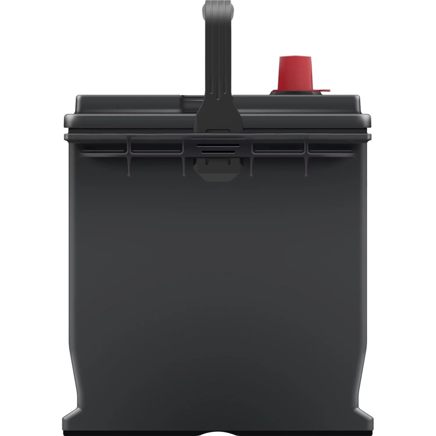 Car Battery 12V 800 CCA W406