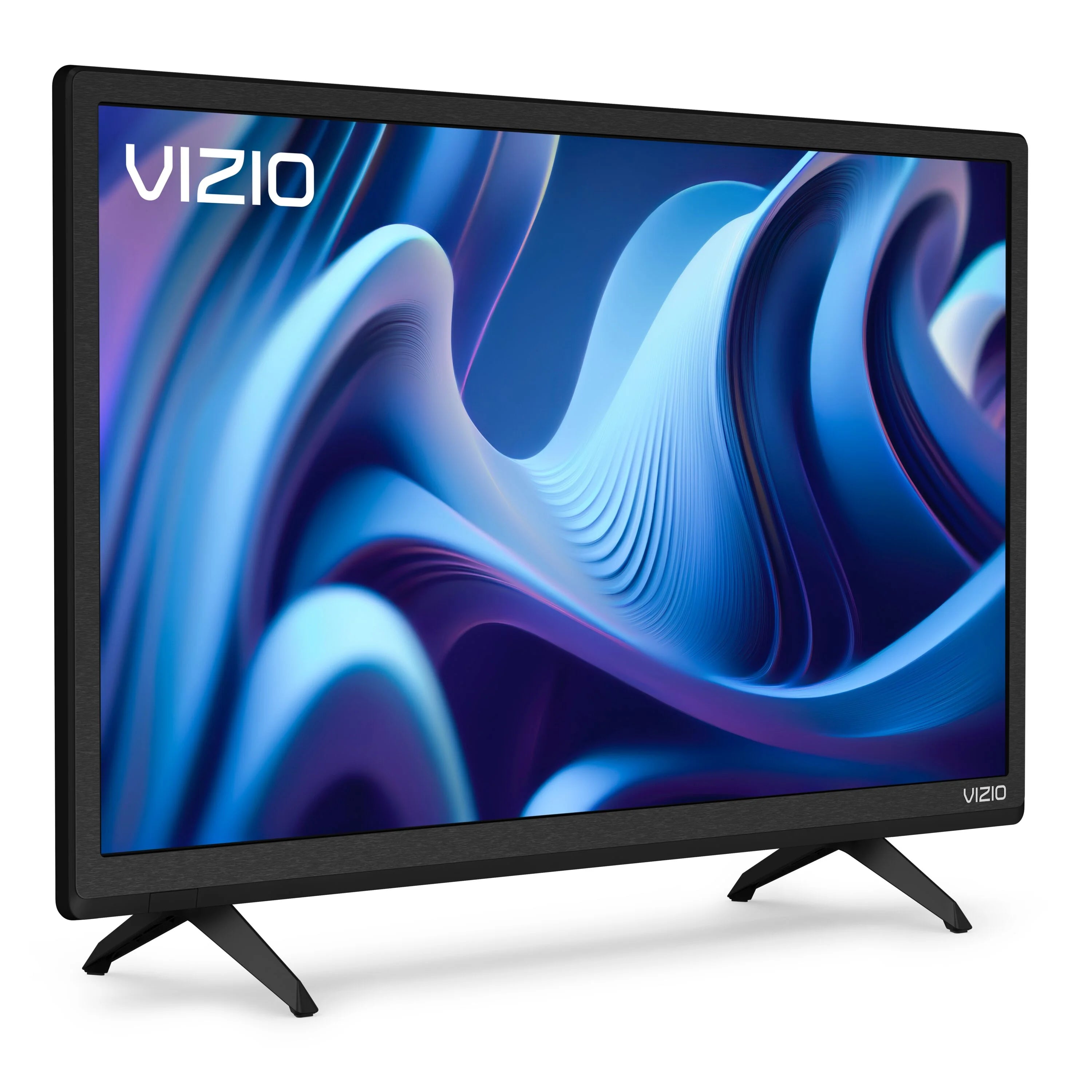 24" FHD LED Smart TV O221383