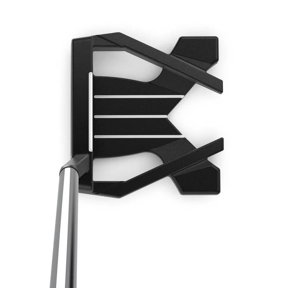 Men's Right 34 Putter B14339