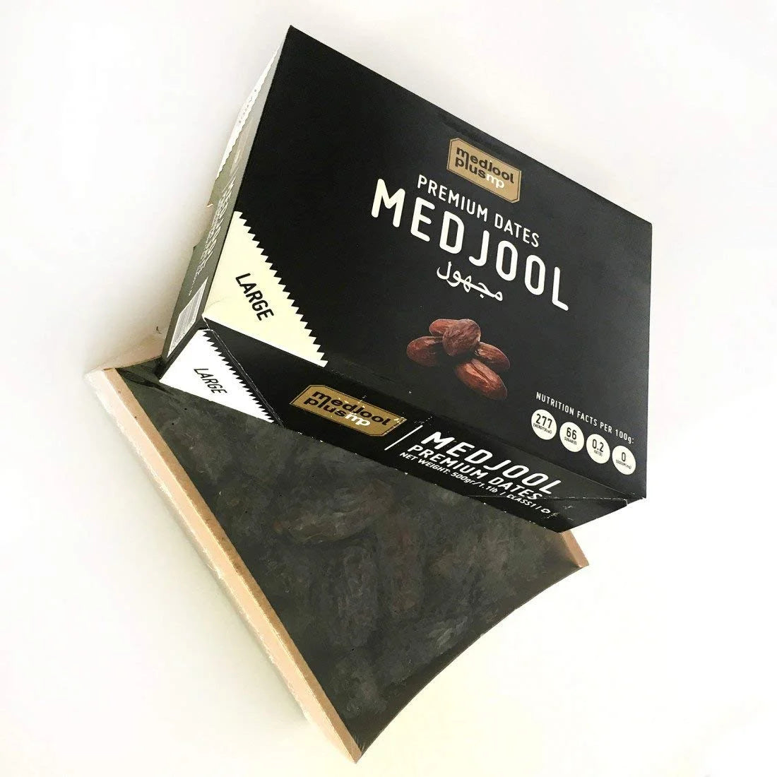 Medjool Dates, 1kg Q818