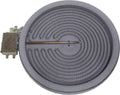 Genuine Whirlpool WP8273993 Surface Element for Range