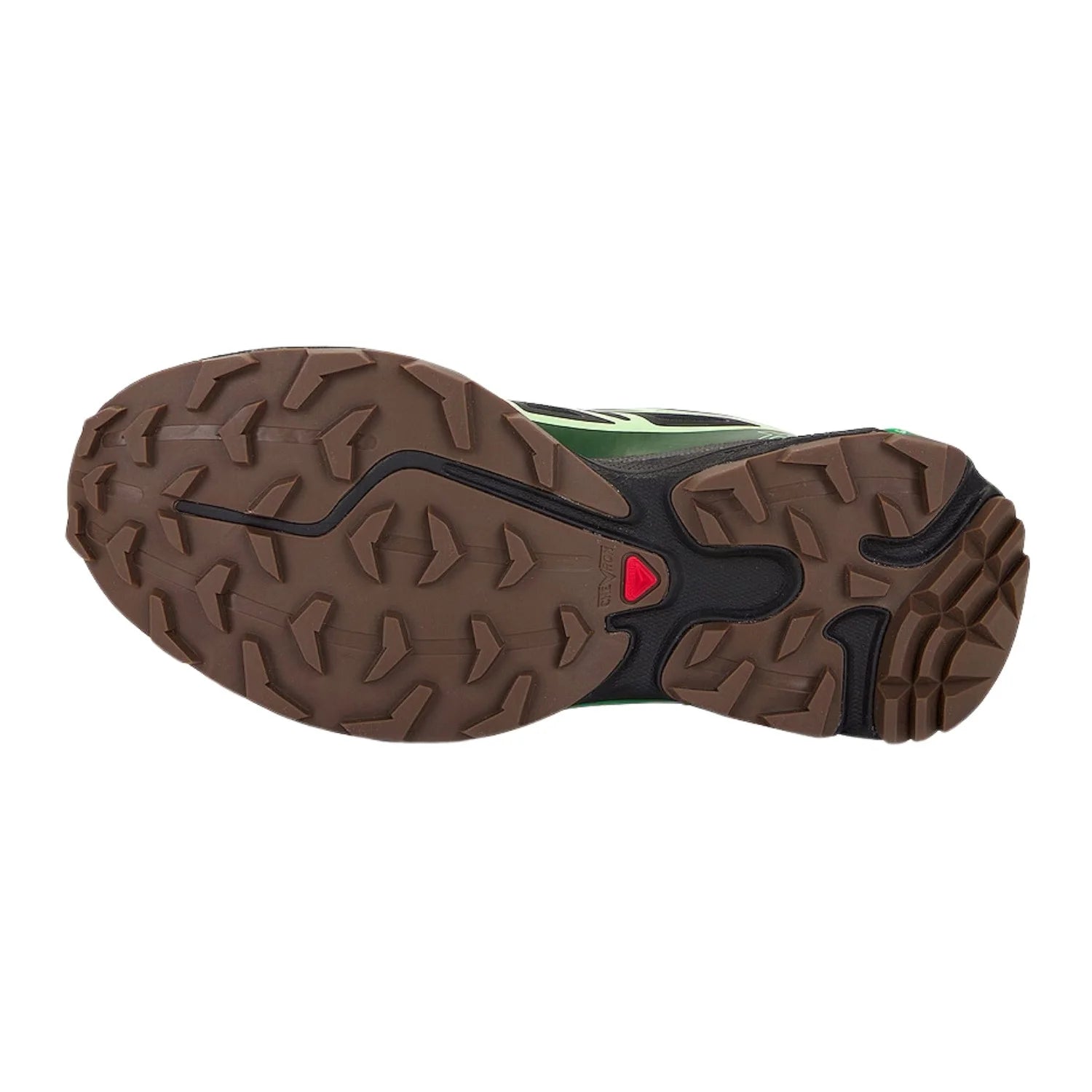 Advanced XT-6 Gore-Tex Hiking Shoes C2437