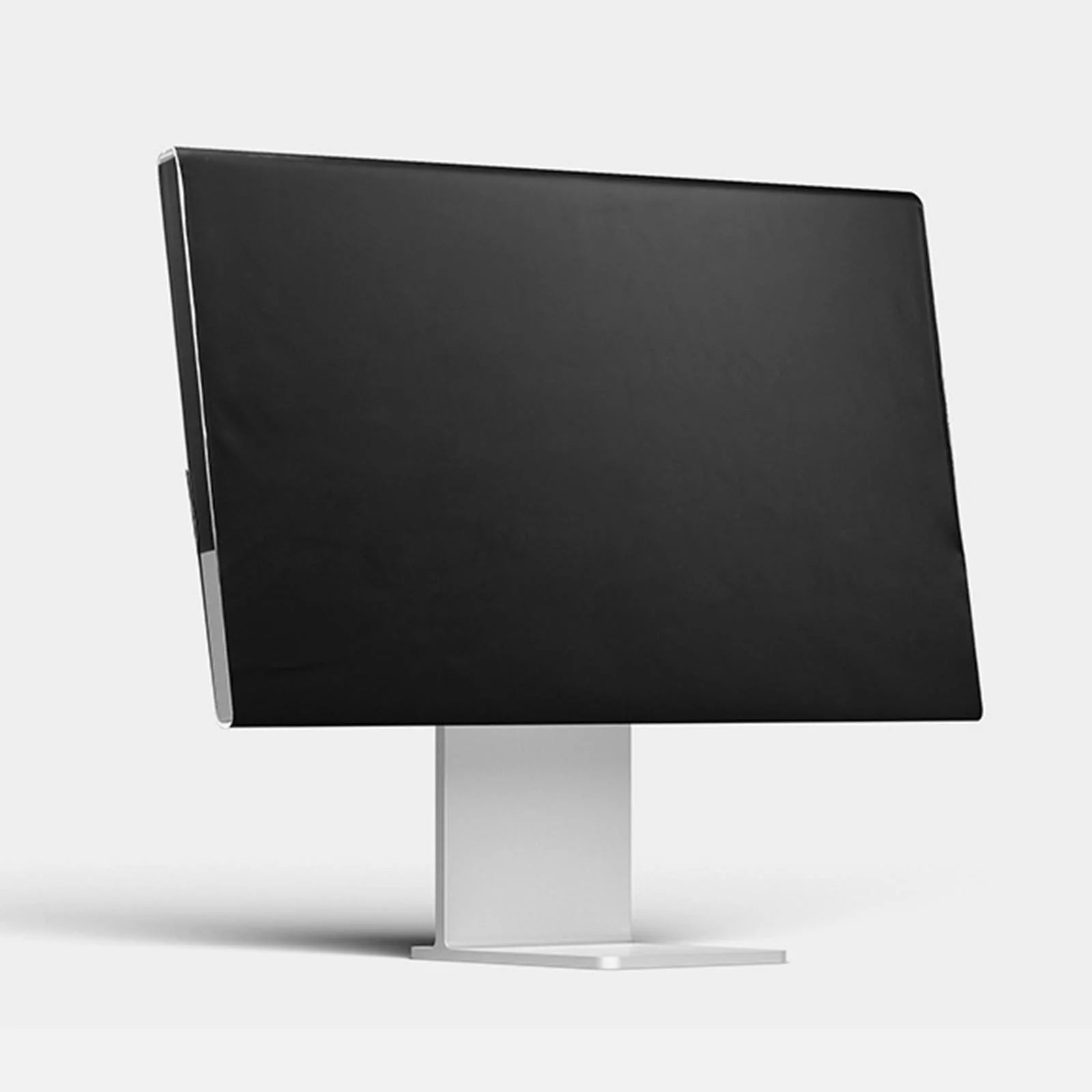 32 inch Water Resistant Monitor Protector T9451