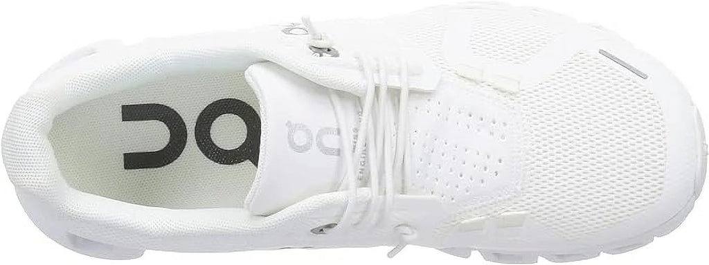Women's Cloud 5 Sneakers K4359