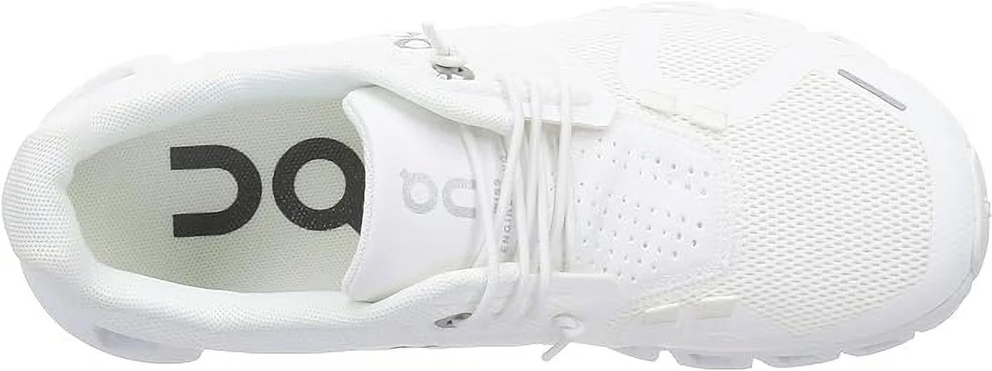 Women's Cloud 5 Sneakers K4359