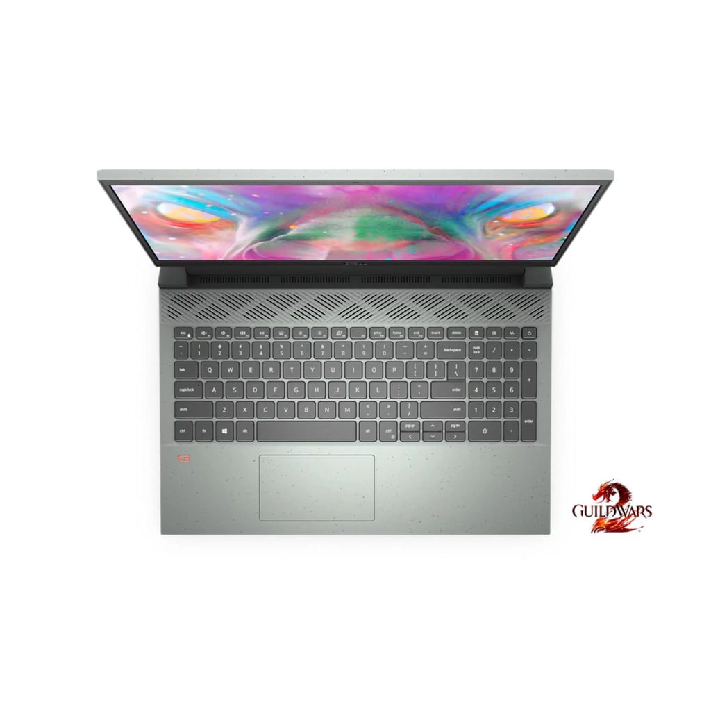 Gaming Laptop 15.6" FHD, Core i7, 1TB SSD, 16GB RAM H9416