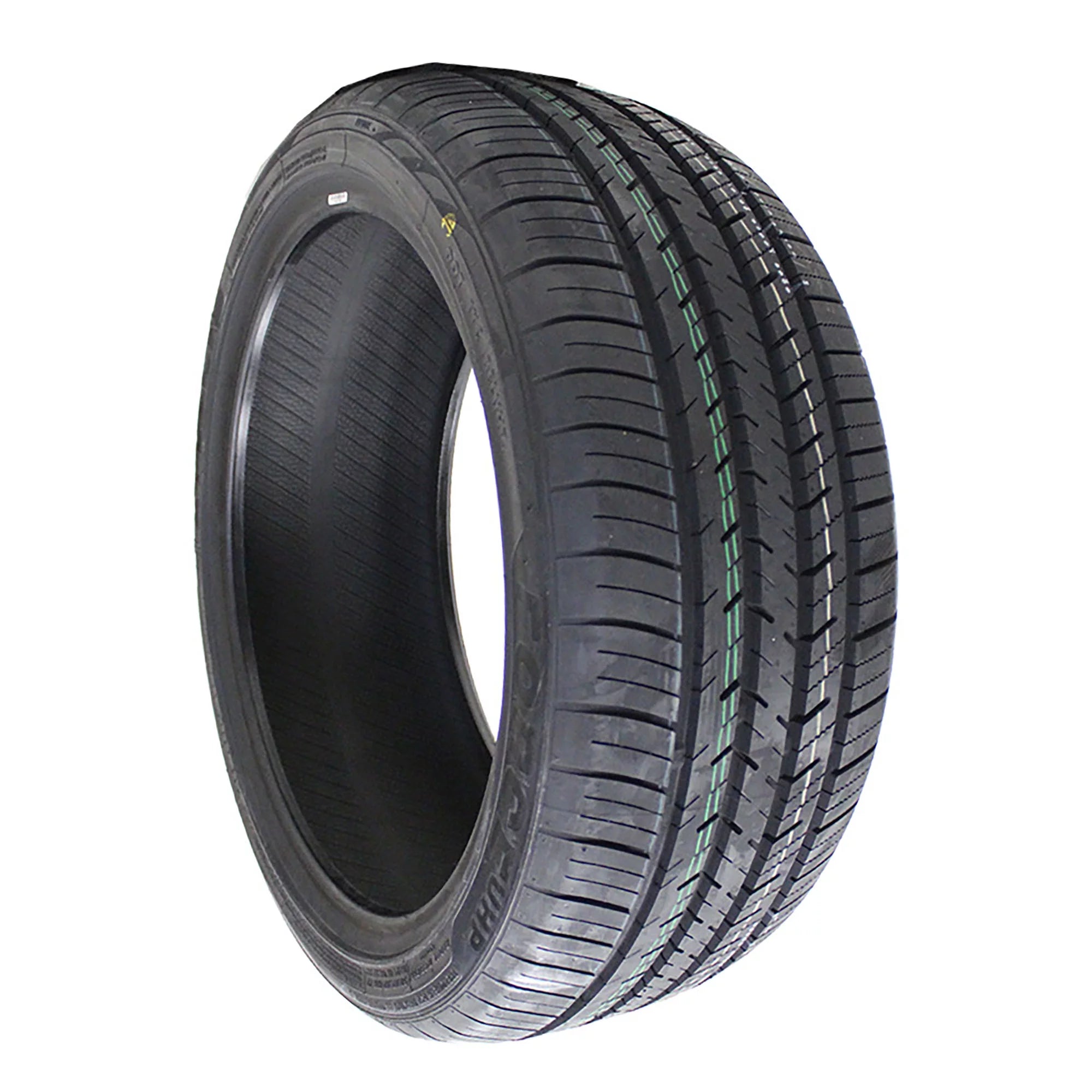 235/55R17 99W Tire for Ford Escape SE and Chevrolet Impala LTZ O14578