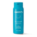 Harry's 2 in 1 Anti Dandruff Shampoo & Conditioner