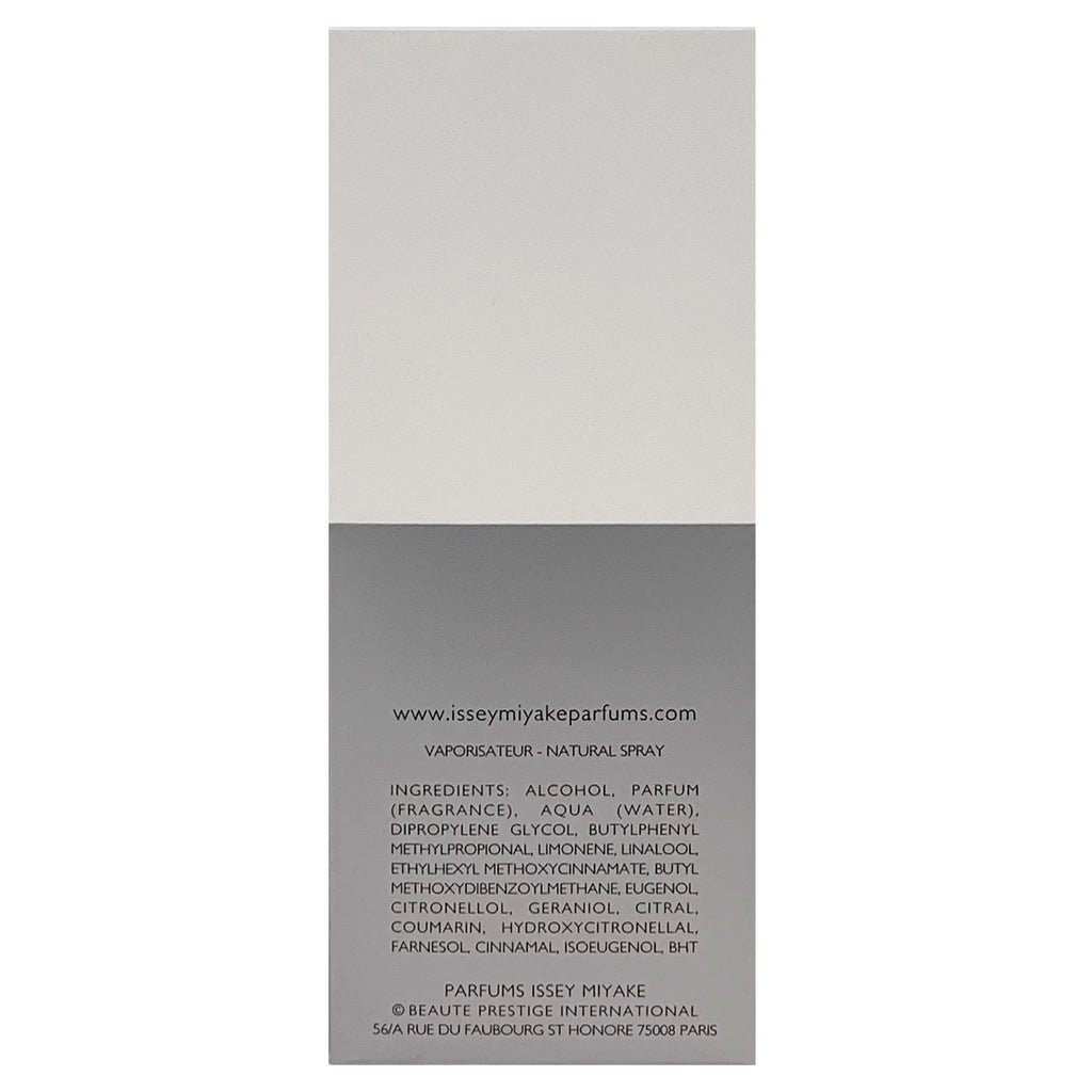 Eau de Toilette for Men, 1.3 oz P43593