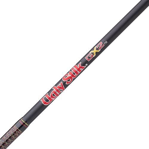 Baitcast Reel and Fishing Rod Combo A256