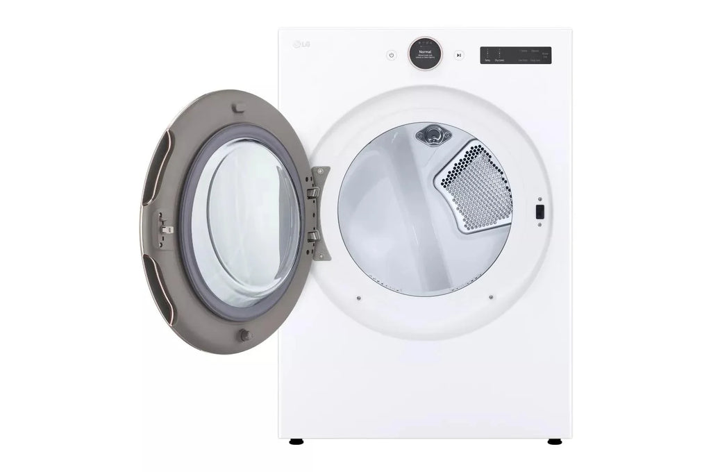 Front Load Gas Dryer K9414