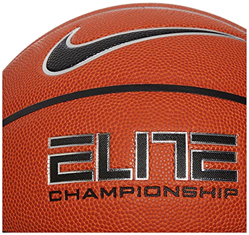 Basketball V6015