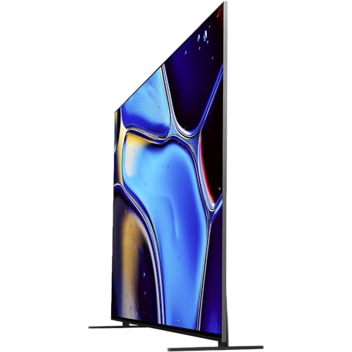 55 inch 4K HDR Smart OLED TV with Soundbar, Wall Mount, Cleaning Kit and Surge Adapter N9611