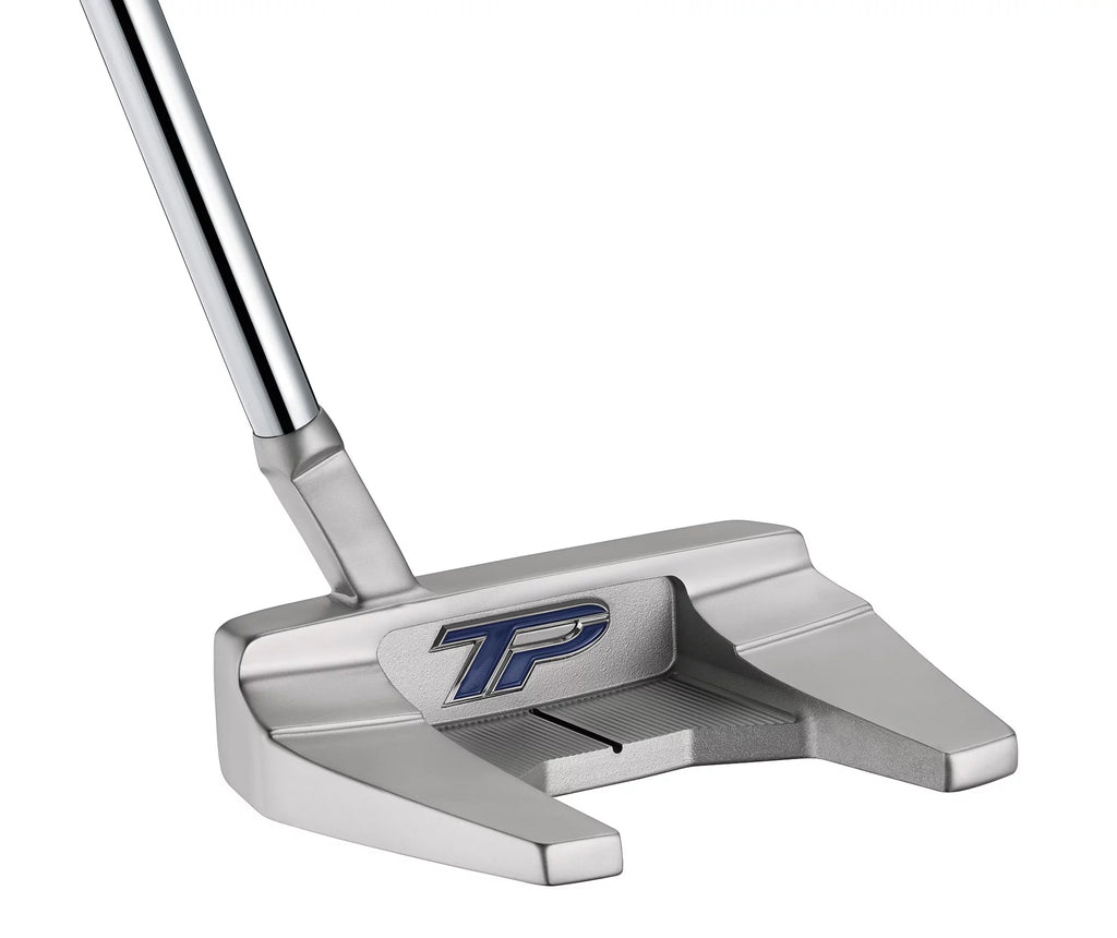 Golf Putter 35" Short Slant C347836