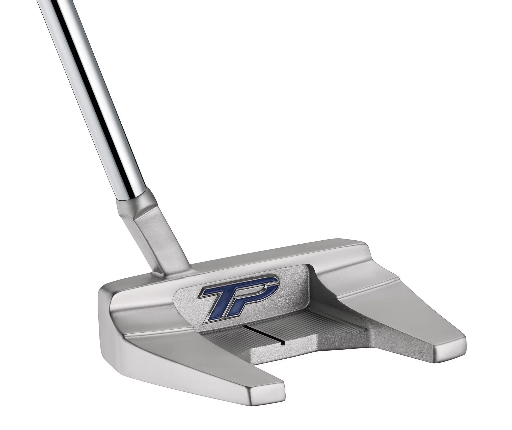 Golf Putter 35" Short Slant C347836