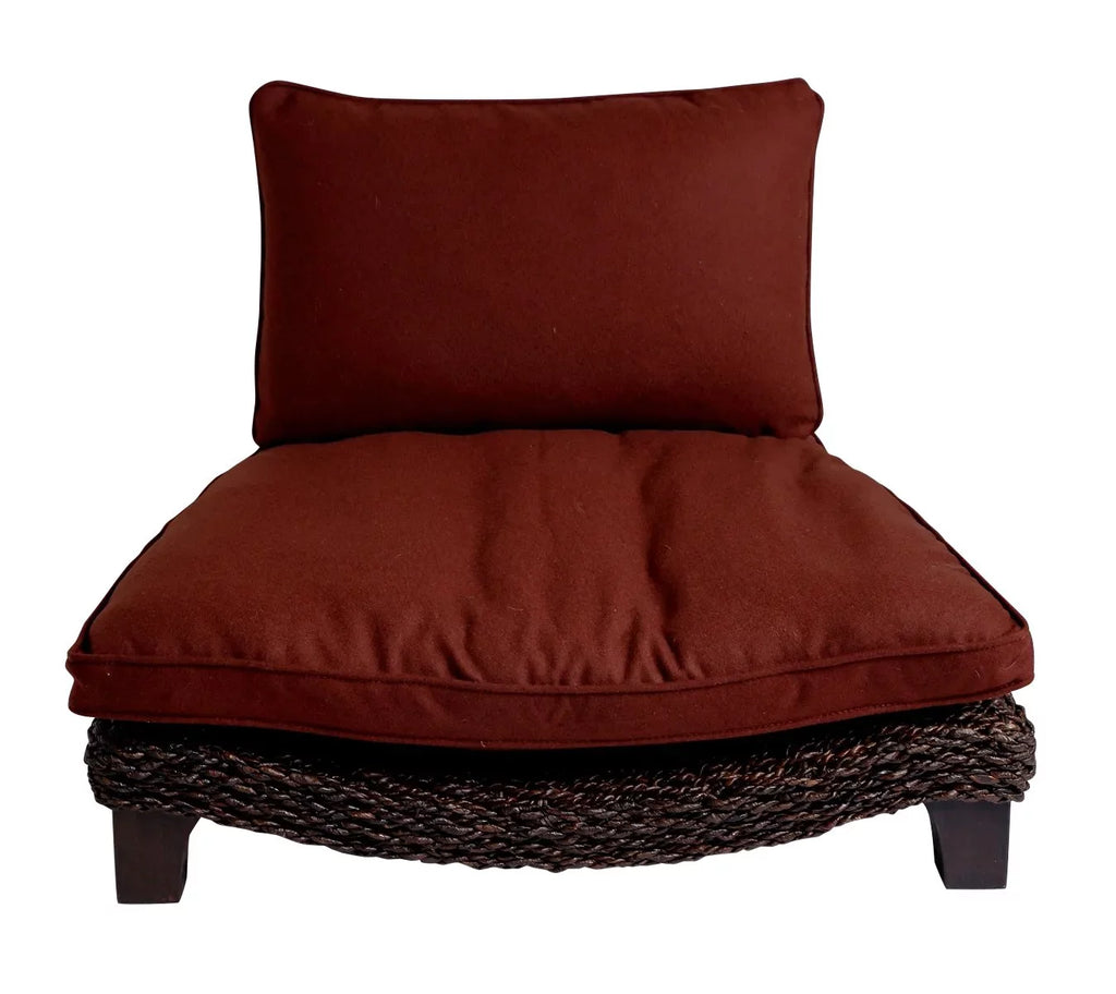Meditation Chair M190