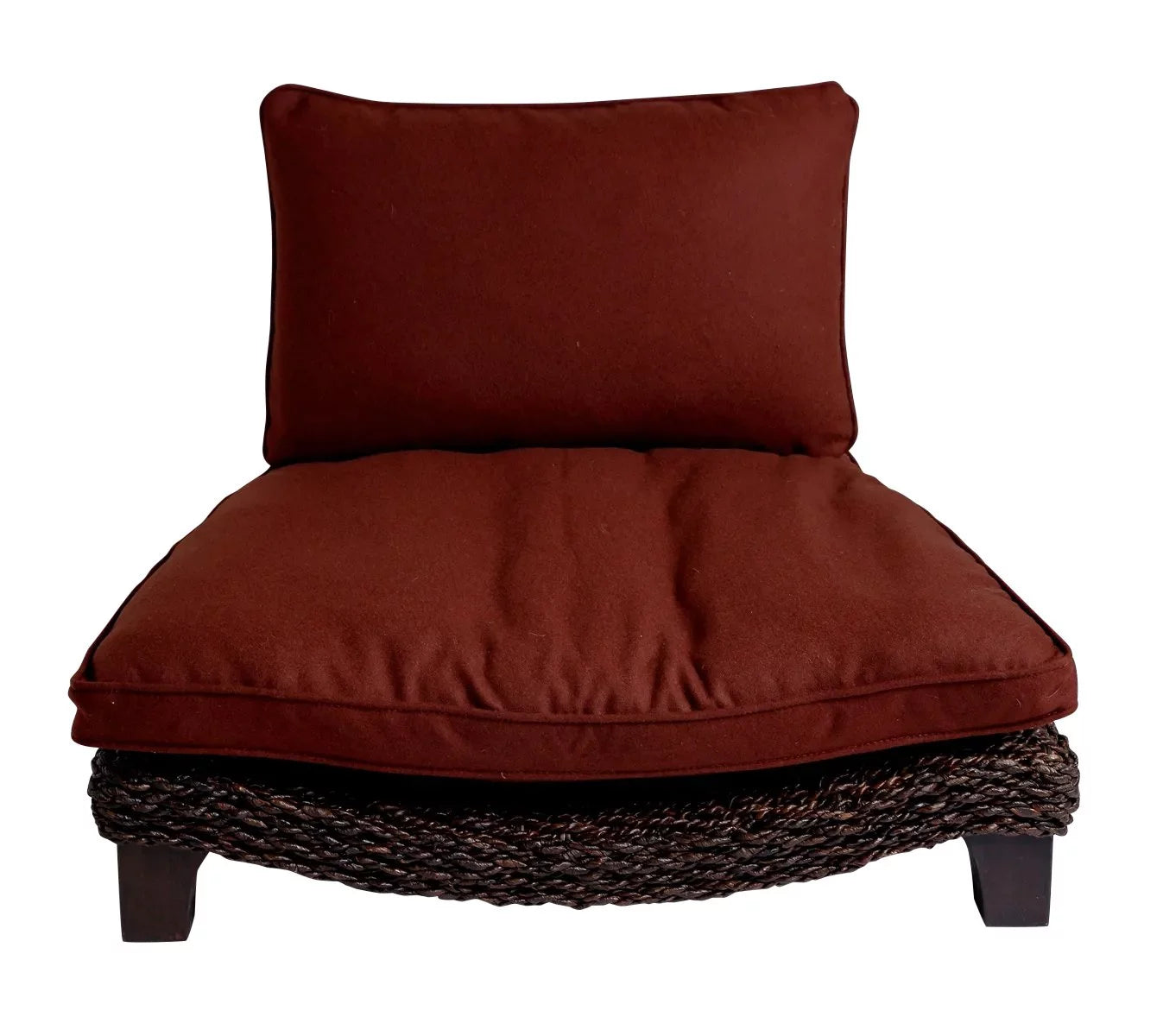 Meditation Chair M190