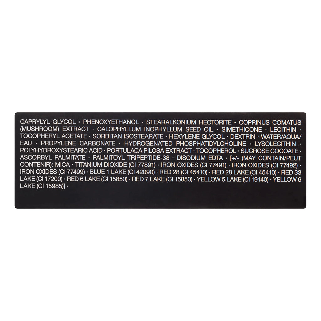 Lipstick, 0.14 oz Q4725