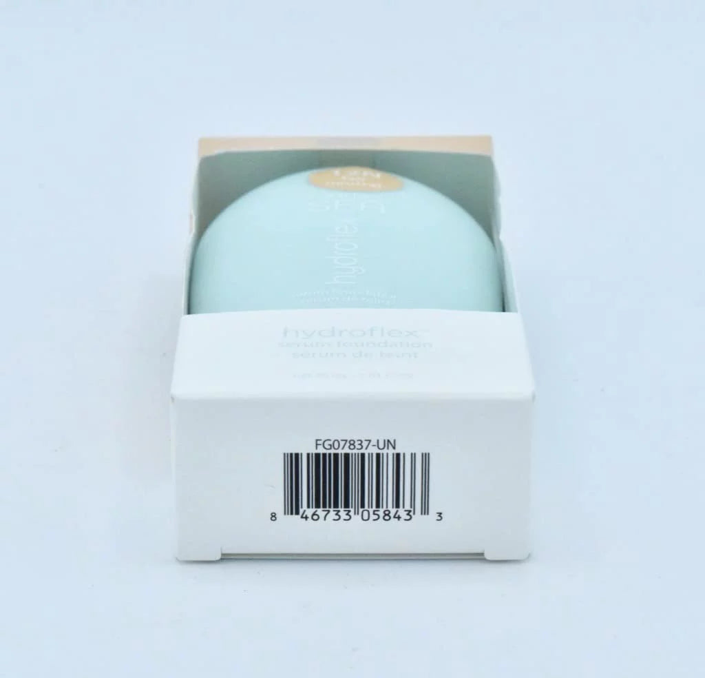 serum foundation L4053