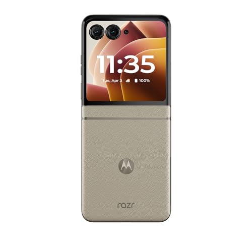 Unlocked Smartphone with 32MP Camera Q4968