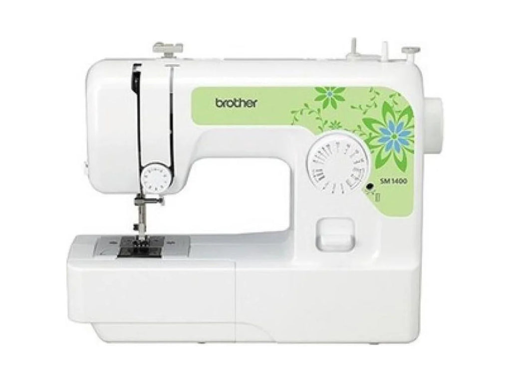 14-Stitch Sewing Machine F473932