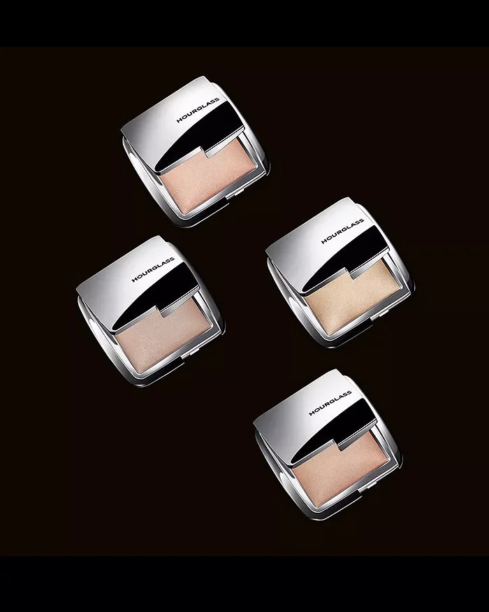 Strobe Light Powder C41108