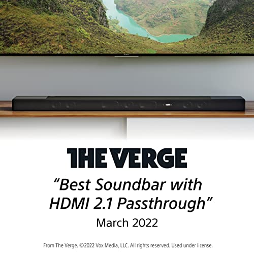 65 Inch 4K OLED Smart TV Z18714