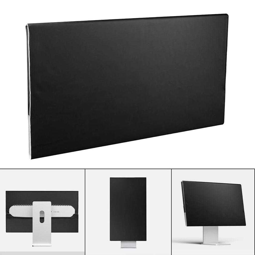 32 inch Water Resistant Monitor Protector T9451