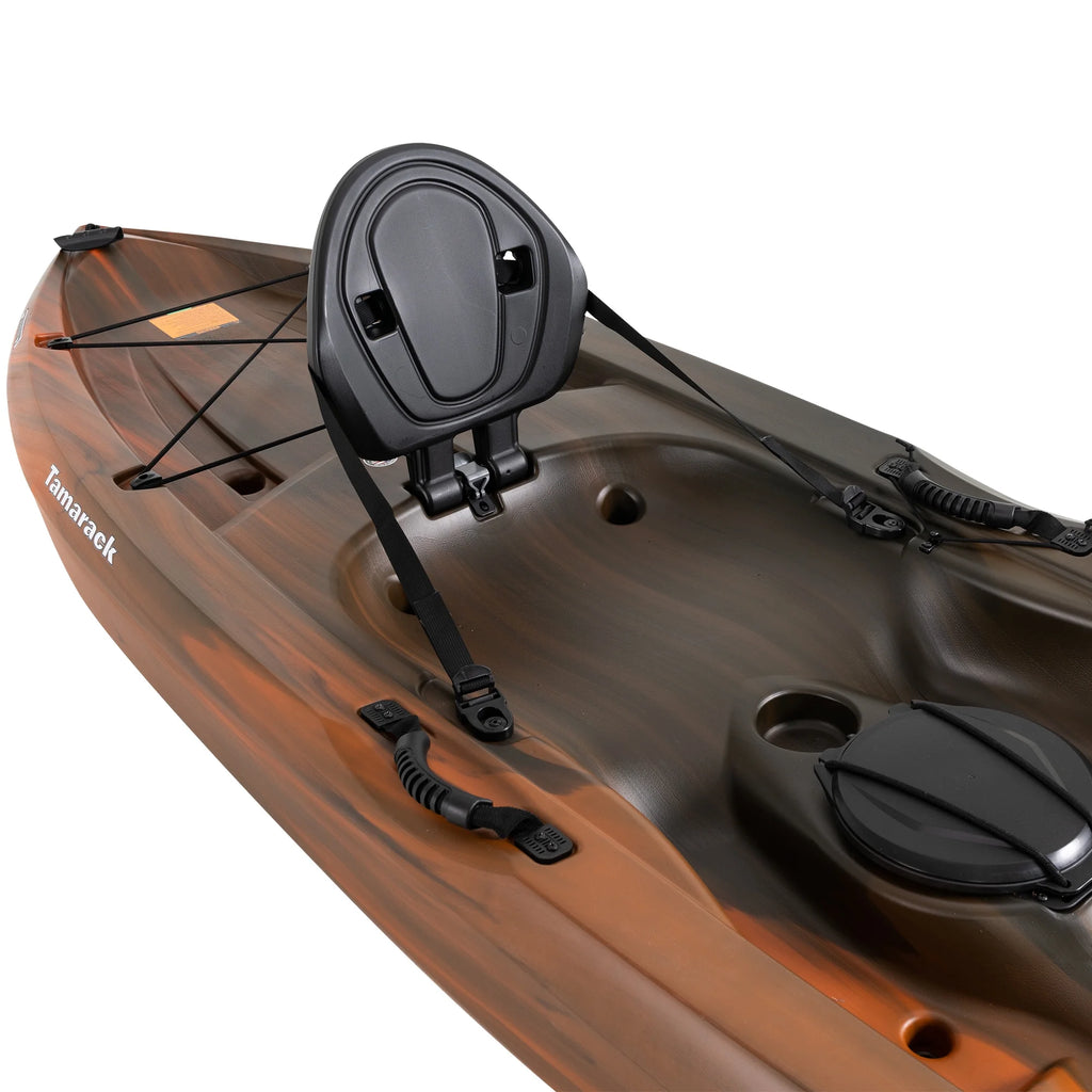 Sit-on-Top Kayak, Tiger Fusion K130130