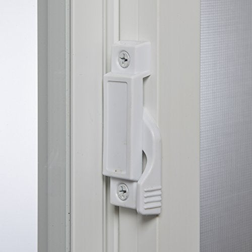 Vinyl Basement Slider Window E99943