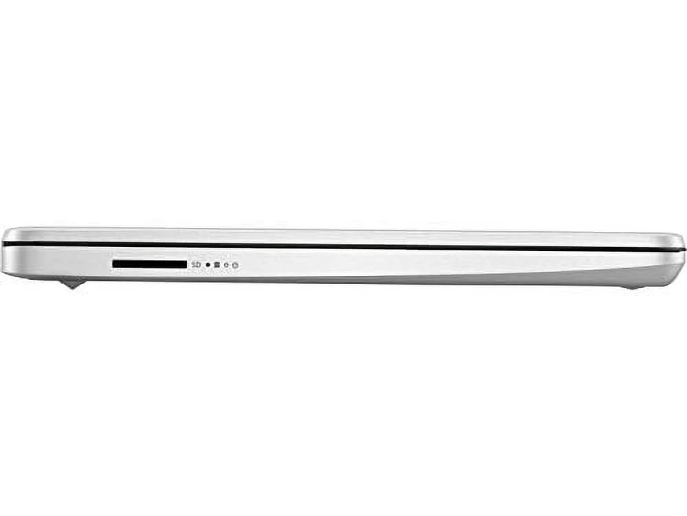 14 inch FHD IPS Laptop, Intel Core i3, 8GB RAM 256GB SSD, Windows 11 Home I384