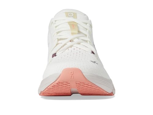 Women's Cloud X 4 Running Shoes I674