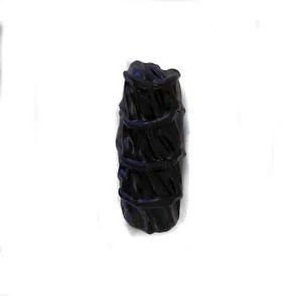 Orange Peel Dark Chocolate - 1Lb T41426