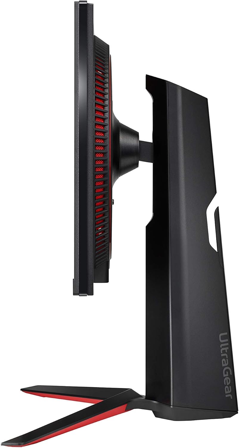 24-inch FHD 144Hz IPS Gaming Monitor Q890