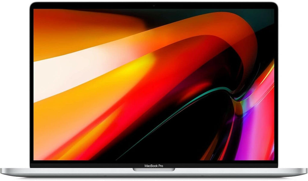 Renewed 15.4-inch Laptop with 32GB RAM and 512GB Storage Z937799