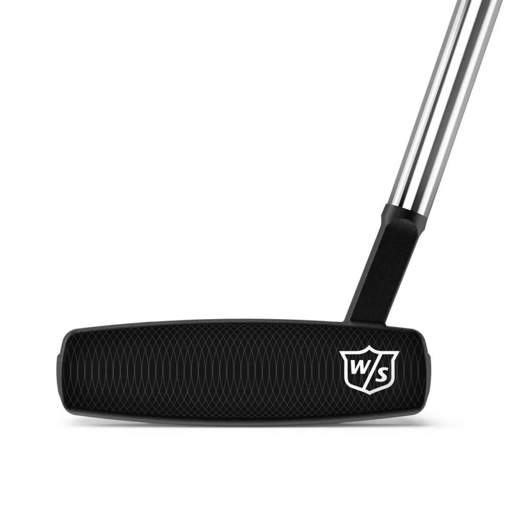 Men's Right 34 Putter B14339