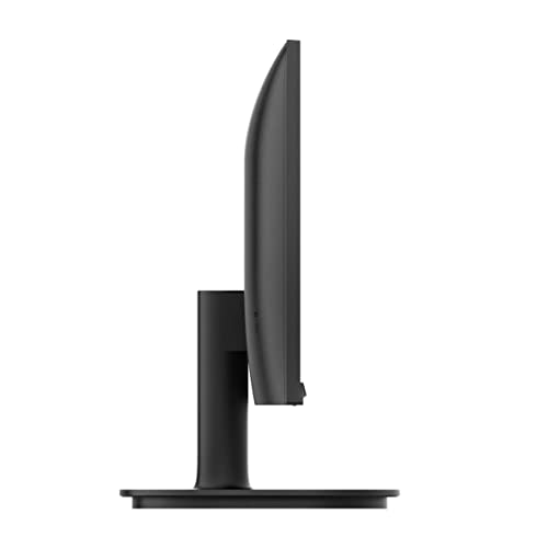 24 inch Frameless Full HD 100Hz Monitor, VESA, HDMI, VGA K197